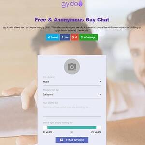free virtual sex chat - 10+ Free Gay Sex Chat Sites & Online Gay Adult Chat Rooms - MyGaySites