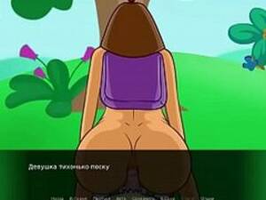 Dora The Explorer Porn Gif Blowjob - Dora The Explorer Porn Video - Rexxx