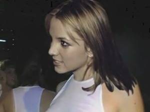 celebrity group sex scene - britney spears leaked video - full video = bit.ly/1DCKOLu free