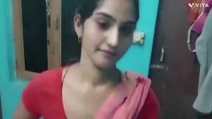 desi girls sex videos - Xxx videos indian desi girl first time boyfriend ke sath Sex watch online