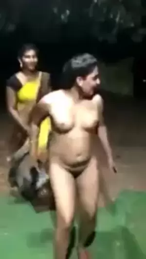 bollywood dance naked - Nude indian dance show | xHamster