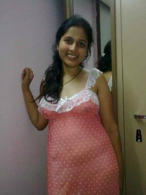 india xxx 2015 - xxx hindi village cute girl in phone sex porn wallpaper free downloads |  New Image XxX