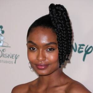 Hot Porn Show Braids - 57 Best Black Braided Hairstyles to Try in 2021 | Allure