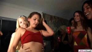 college wild party - Wild Parties - Hardcore Party Girls - XVIDEOS.COM