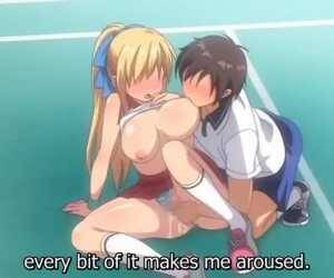 Naked Anime Sex - Naked Anime Porn Videos | AnimePorn.tube