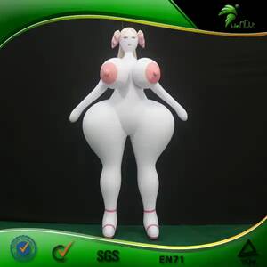 looking hot naked cartoon babes - Big Boobs Inflatable Nude Sexy Girl| Alibaba.com