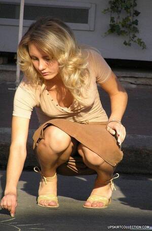 gus voyeur milf upskirt - Milf voyeur upskirt. Most watched compilation site. Comments: 1