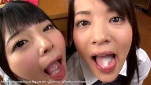 japanese nonchalant bukkake - Japanese Bukkake Porn - Bukkake Japanese & Japanese Gokkun Videos -  SpankBang