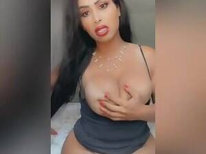 Arab Ts Porn - Arab Shemale Mobile Porn Videos - aShemaleTube.com