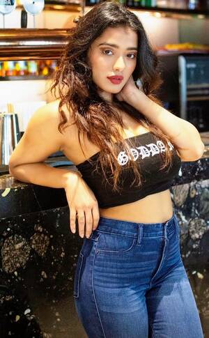 Indian Porn Actress - Ketika Sharma Indian actress Foto Porno - EPORNER