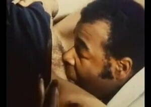 Ellen Earl Porn - Ellen Earl Sex Scenes from Dans la Chaleur de Julie 1975 | xHamster