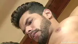 indian actress bareback - indian actress sex hd Gay Porn - Popular Videos - Gay Bingo