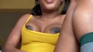 ebony black compilation - PORNHUBS : TOP BLACK EBONY PORN VIDEOS COMPILATION 2 ( WARNING WEAR  HEADPHONES ! ), uploaded by timatofing