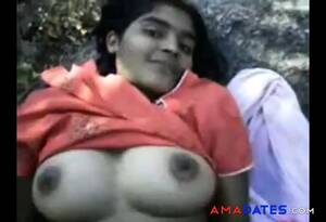 indian girl fuck movies - Free Mobile Porn & Sex Videos & Sex Movies - Sexy Indian Girl Fuck Outdoor  - 763613 - ProPorn.com