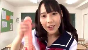Japanese Joi Porn - Watch jap joi compilation - Joi, Joi Instruction, Asian Porn - SpankBang