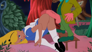 Disney Snow White Porn - Snow white dogy disney porn - Disney Porn