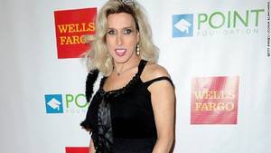 alexis arquette nude tranny - Alexis Arquette ex sells sex tape to porn site - but they destroy it | Alexis  arquette