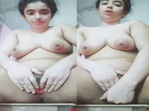 fucking hairy pakistani girl - Hairy pussy girl fingering Pakistani sex mms - FSI Blog