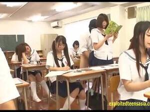 japanese class room - Classroom In Japanese Free HD Dirty Clips | Porn Japan