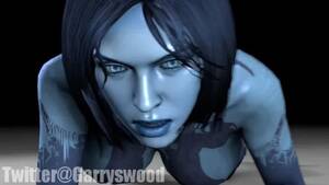 Cortana Sfm Porn - Halo cortana porn videos & sex movies - XXXi.PORN