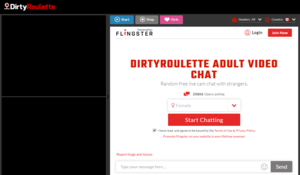 free random sex chat - DirtyRoulette & 19+ Best Free Sex Chat Sites Like DirtyRoulette.com!