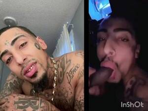 latin thugs cum - Latin thug - ThisVid.com