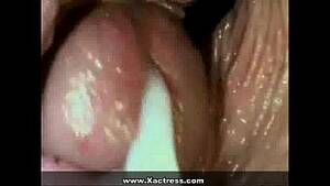 ejaculate in vagina cam - Camera inside vagina never miss it - XVIDEOS.COM