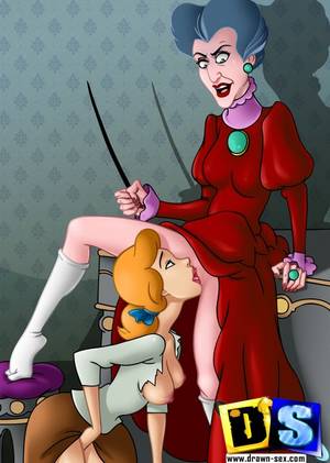 Cartoon Network Porn Princess - Cinderella Disney Cartoon Princess Porn Gallery