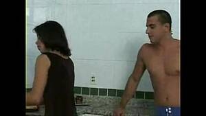 As Panteras A Tia - As panteras a tia 2 fodendo gostoso | Xvideos