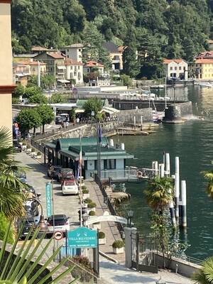 day of the neptune nudist - Two Parts Italy