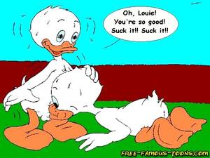 looney tunes orgy blowjob - Donald duck pussy pics porno, oriya girl masterbating vedio