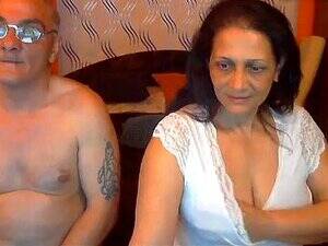 Indian Gilf Porn - Indian Granny porn videos at Xecce.com