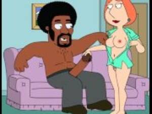 Black Family Cartoon Porn - Family Guy - Black Joystick - Lois Sex Cartoon Hentai P64 - xxx Mobile Porno  Videos & Movies - iPornTV.Net