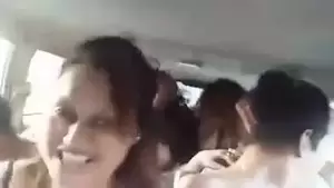 group sex in the car - Indian Car Group Sex indian tube porno on Bestsexxxporn.com