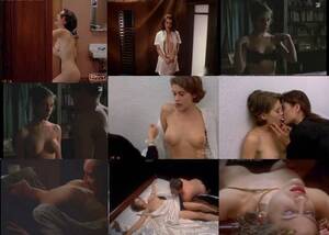 Alyssa Milano Nude Sex Tape - The News Vault - Alyssa Milano Nude Scenes Movie - Download Video Photos  Pictures Sex Scenes Naked Lesbian