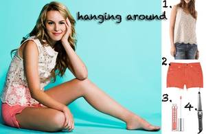 Bridgit Mendler Lesbian Real - Bridgit Mendler Nipple â€¦