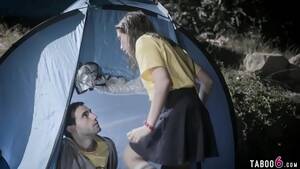 Female Camp Counselor Porn - Jewish teenager Jane Wilde gets with the camp counselor - XVIDEOS.COM