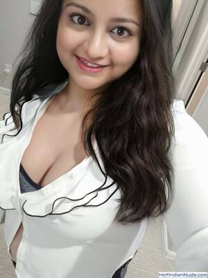 marathi beauty nude - Desi xxx marathi bhabhi nude pics 1 - Hot Indian Nude