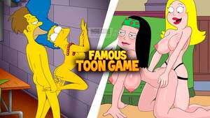 cartoon porongraphy games - Cartoon Porn Games | Free to Play Cartoon Sex Games! [XXX Toons]