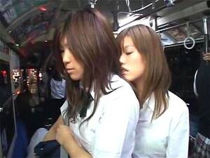 Lesbian Bus Porn - Watch Japanese Lesbian bus - Japanese Lesbian, Japanese Lesbian Bus, Gay  Porn - SpankBang