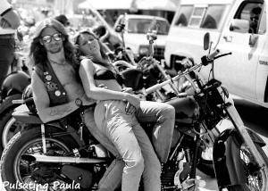 biker chick daytona beach topless - ... BIKE WEEK BIKINI NUDE 1980S GIRLSPULSATING PAULA DAYTONA BIKE WEEK  1980S HARLEY BIKERPULSATING PAULA DAYTONA BEACH BIKE WEEK 1980S BIKER  COUPLEPULSATING ...