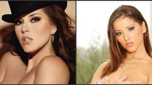 hot nudist pageant - Was Miss Universe Alicia Machado a 'Porn Star'? | Snopes.com