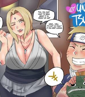 girl on girl naruto hentai - Parody: Naruto Porn Comics | Parody: Naruto Hentai Comics | Parody: Naruto  Sex Comics