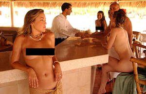 most beautiful nudist colony - 