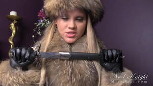 Furmistress - Fur#femdom - XVIDEOS.COM