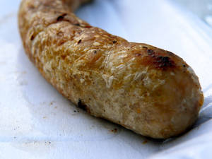 baby sucking big dick - uncut-uncircumcised-penis-bratwurst-sausage â€œ