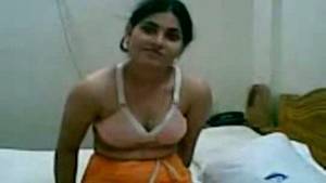 Couple College Porn - Young Delhi college couple leaked free porn sex