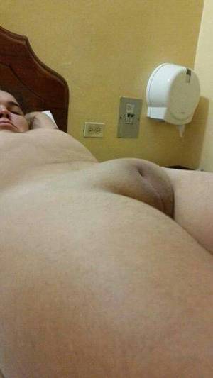 chubby white girls pussy - 