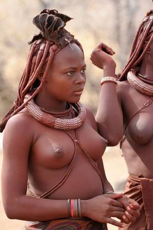 naked african girl native nude - african-native-tribe-people-nude-sex-xoxo-leah-
