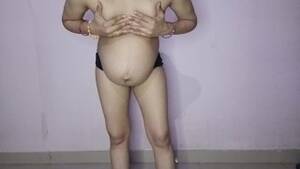 naked pregnant indian - Free Pregnant Indian Porn Videos, page 2 from Thumbzilla